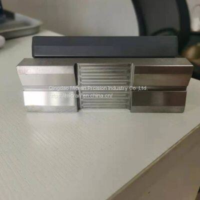 Digital Level photo-2