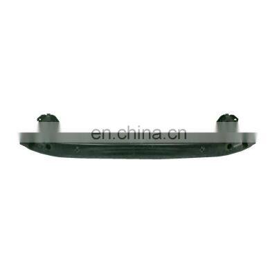 Universal Vehicle Accessories Front Bumper