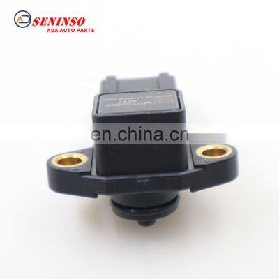 MD305600 Manifold Absolute Pressure MAP Sensor E1T19172 For Mitsubishi Diamante Mirage Auto Spare Parts photo-4