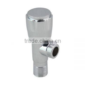 Zinc Water Angle Valve Types,small undergroun water valve                        
                                                Quality Choice