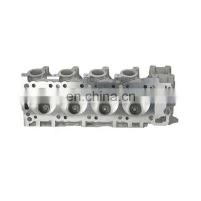 Engine Various For Mitsubishi Cylinder And Cylinder Head Applicable To For Mitsubishi 4G54 G54B  AW318788 Cylinder Head