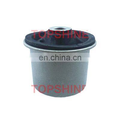 48725-47030 Rubber Bushing Lower Arm Bushing For Toyota