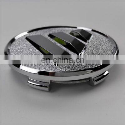 P1311150001A0 Aluminium Wheel Axle Cove for Foton Tunland Parts photo-2