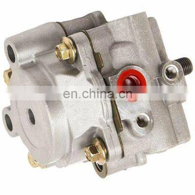 44320-22480 Good Performance Auto Spare Parts Power Steering Pump for Toyota Mark 1GFE GS151 GX90