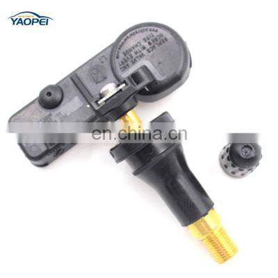 68137699AA Auto Parts TPMS Tire Pressure Monitor Sensor 315MHZ For 08-10 Dodge Ram 1500 2500 3500 Dakota photo-2