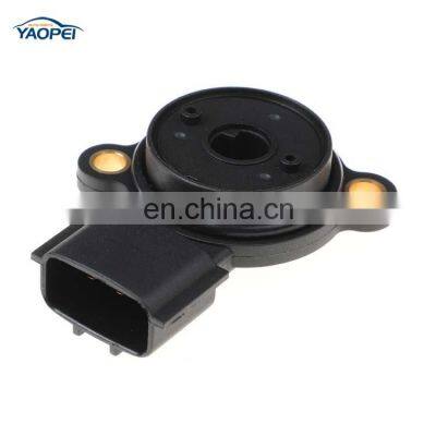 100006922 Aftermarket Car Shift Angle Sensor For Honda TRX500FA TRX400FA FGA Rancher 06380-HN2-305