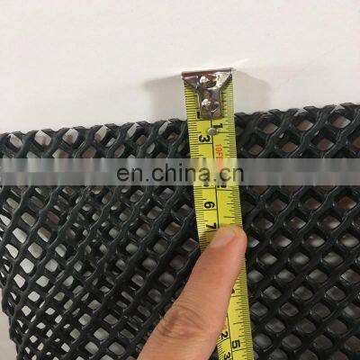 oyster breeding bag oyster growing cage mesh plastic bag