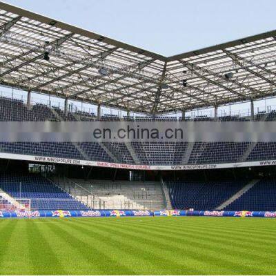 High-density, Soft Artificial Carpet, Used for Family Gatherings, Artificial Grass & Sports Flooring photo-5