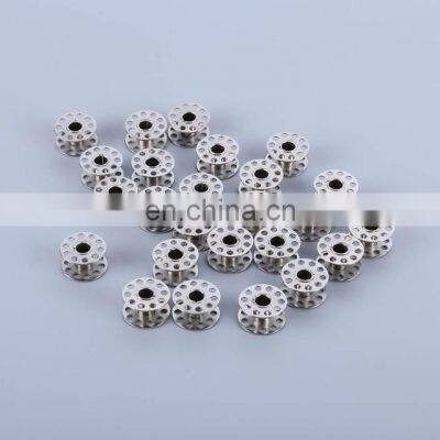 Accessories Sewing Machine Sewing Machine Accessories Spare Parts Seam Singer Feet Bobbin Sewing Machine 25Pcs photo-2