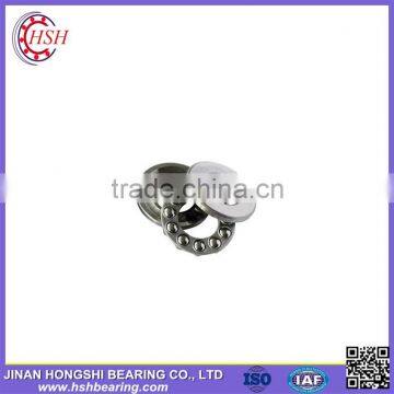 distributors needed 51122 thrust ball bearing 51122 with cheap price