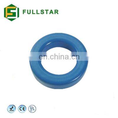 KT-26 KT-52e Iron Powder Core Magnetic Core With ROHS Approved photo-2