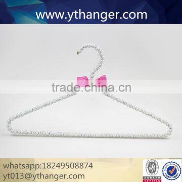 CY-19 special design exquisitely pearl hanger decorative pearl hanger