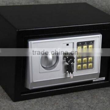 Wall Safe,key Box,key Lock Safe,promotion Cheap Home Safe photo-4