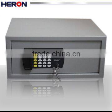 (MTA-23)hotel safety box