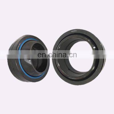 GE80ES wholesale Sliding bearings spherical plain bearing ball joint bearing