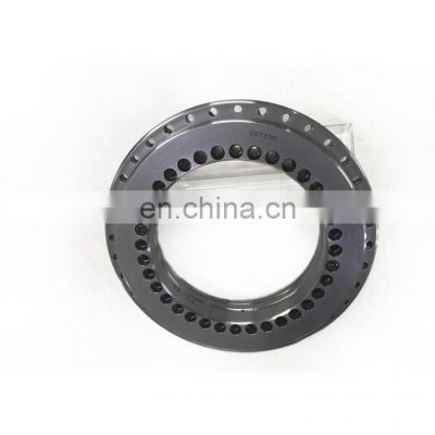 High Precision bearing YRT50 Rotary Table Bearing ,China made  YRT series