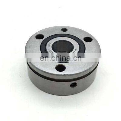 ZKLF 50140 2RS ZKLF50140.2RS Подшипник двунаправленный 50x140x54 мм Аксиально-угловой шариковый подшипник ZKLF50140-2RS XL photo-2