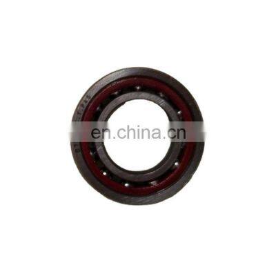 B7230.C.T.P4S Super Precision Bearing 150x270x45 mm Angular Contact Ball Bearing B7230-C-T-P4S photo-2
