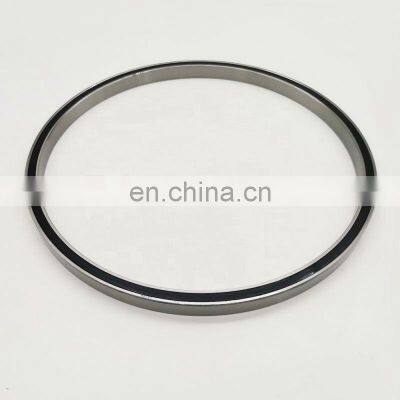 Reali-Slim Ball Bearing Thin Bearing JU065CP0