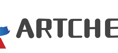ARTCREATION TRADING LIMITED