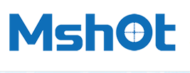 Guangzhou Micro-shot Technology Co., Ltd
