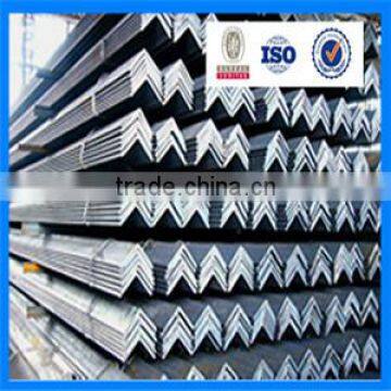 90 Degree Angle Steel photo-4