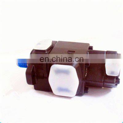 R902014361 A6VM160EP2D/63W-VAB020B-S Hydraulic Piston Motor