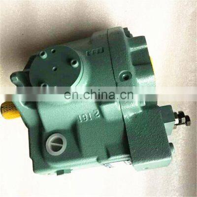 R902009972 A6VM80HD1D/63W-VAB380B-S Hydraulic Piston Motor photo-2