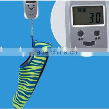 Soft Sole Barefoot Outdoor Fitness Yoga Running Water Indoor Stretch Fabric Socks Shoes photo-4