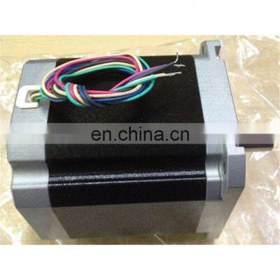 TS6014N135 stepping motor