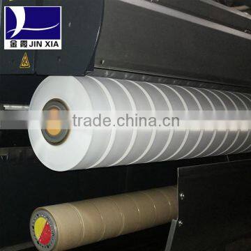 Yarn Dyed Fabric