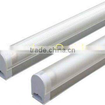 t5 14w daylight fluorescent light