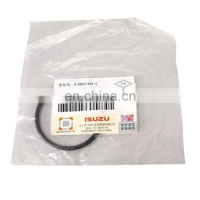 8-98031844-0 8980318440 Injection Pump Gasket for Eg70r-3 Ma200 Sr2000g Zh200-a Auto Parts photo-2