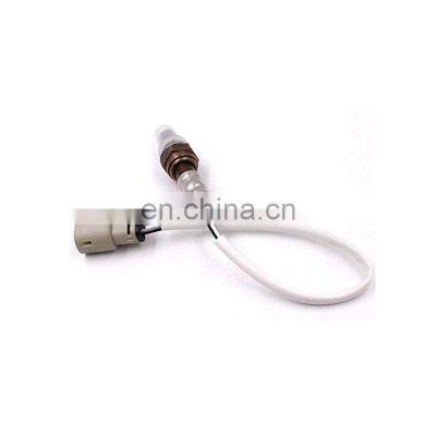 CV1A9F472AA Air Fuel Ratio Sensor Oxygen Sensor For 2014 Ford Ecosport