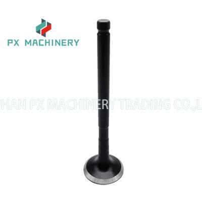 13715-16060 1371516060 exhaust valve for Corolla 1587c.c. AE102
