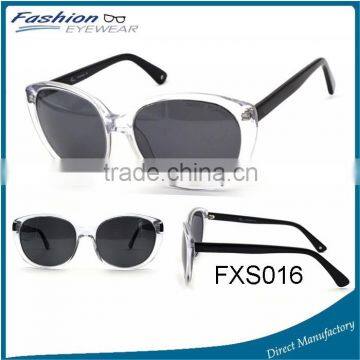 Italy Design ce Sunglasses photo-4