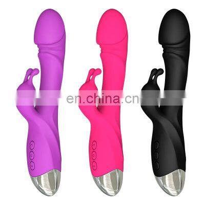 Youmay Vibrator Clitoris Stimulator Vaginal Massager Masturbation For Women Sex Toys