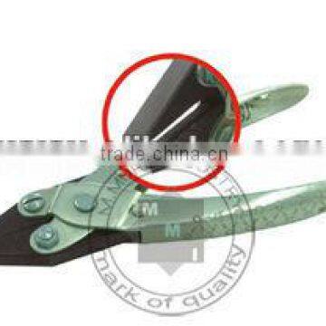 Parallel Action Pliers (Serrated), Jewelry Parallel pliers