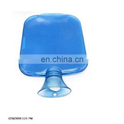 Winter Warm Keep Hot Water Bag photo-2