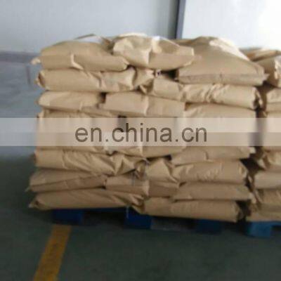 Thickener Pharma Grade Xanthan Gum Pharmaceutical Grade photo-5