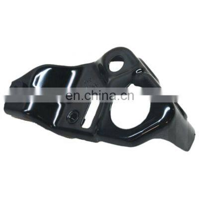 OEM 41007492365 41007492366 FRONT SIDE PANEL BRACKET for BMW X5 G05 F95 X6 G06 F96
