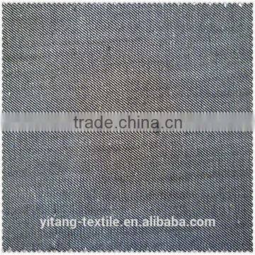 Wholesale 100% bamboo woven fabric for garments