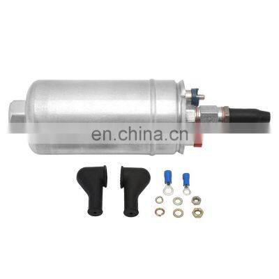 Replacement parts Fuel Pump , 044 Fuel pump universal