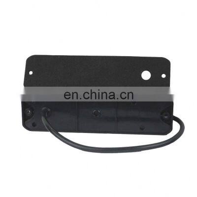 Lantsun Electric Forklift Parts Work Light Rear Tail Light Working Light LED6425 photo-4