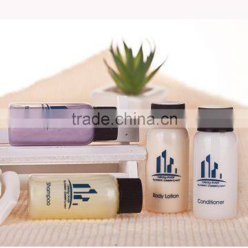 best price travel cosmetic bottle set