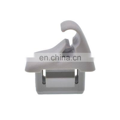 Sunvisor Holder For Mitsubishi ASX 7620A806