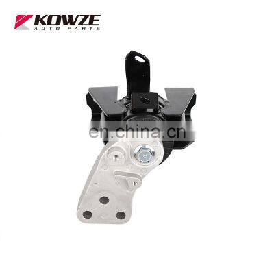 Eng Mounting Insulator for Mitsubishi 1093A146