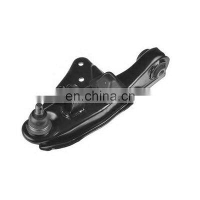 54510-4E000 Suspension Control Arm For Kia K2500 (SD) 03-