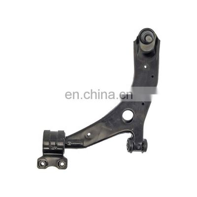 B32H-34-350D Wholesale Auto Suspension Parts High Quality Auto Parts car parts for Mazda 5