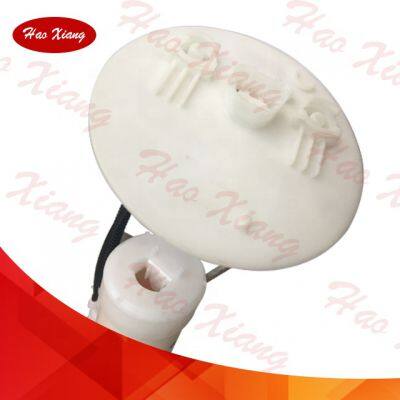 Haoxiang Auto Car Factory Supplier Fuel Filter Engine Spare Parts 77024-50020 for Lexus LS (_F4_) 460 (USF40) 4.6L photo-2